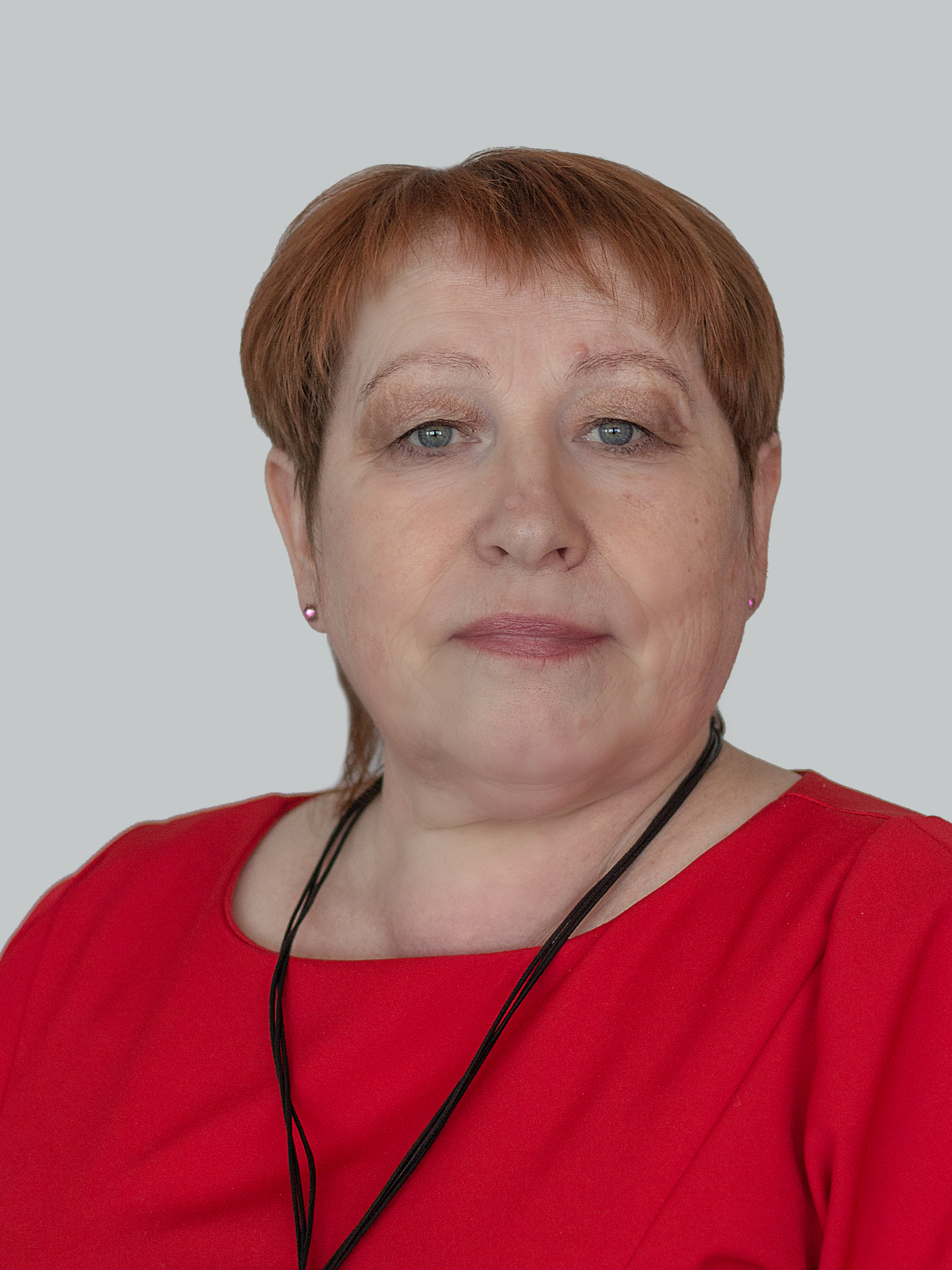 Белослудцева Елена Васильевна Белослудцева Елена Васильевна.
