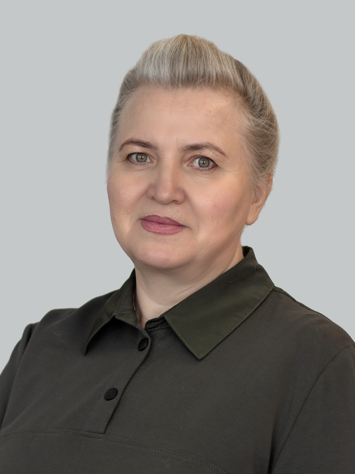 Злобина Любовь Афанасьевна Злобина Любовь Афанасьевна.