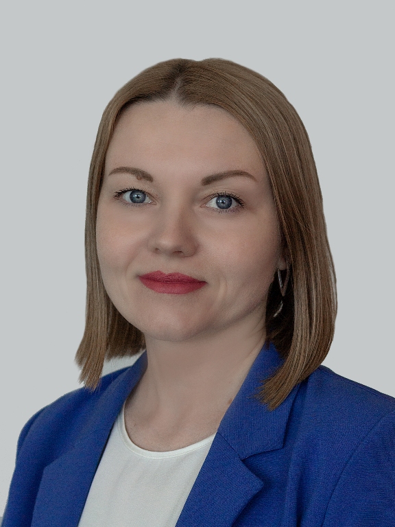 Агафонова Александра Сергеевна Агафонова Александра Сергеевна.