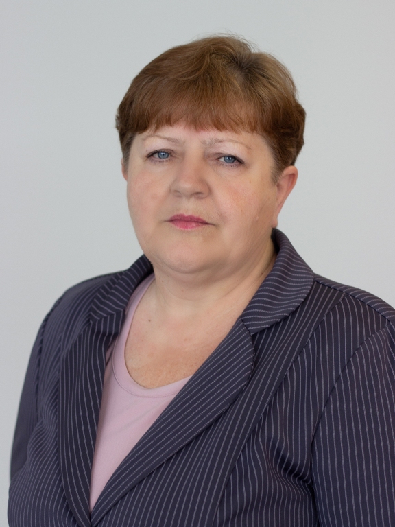 Емельянова Светлана Петровна Емельянова Светлана Петровна.
