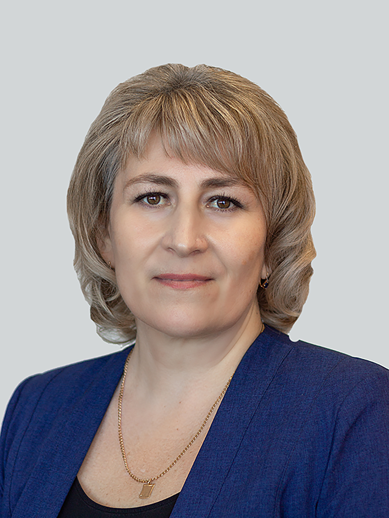 Лекомцева Людмила Вениаминовна Лекомцева Людмила Вениаминовна.