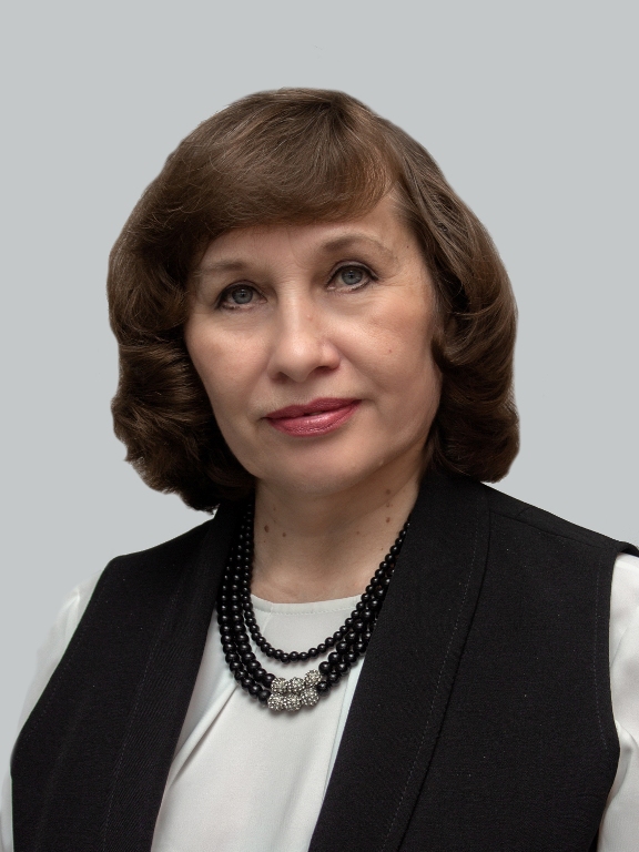 Римшина Ирина Николаевна Римшина Ирина Николаевна.