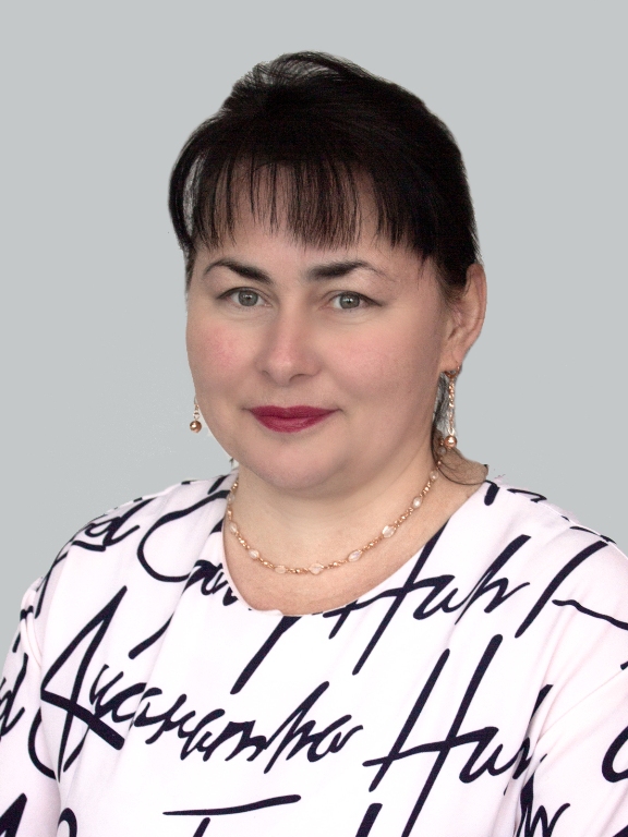 Савина Елена Александровна Савина Елена Александровна.